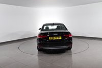 USED 2018 67 AUDI A4 2.0 TFSI Sport Saloon 4dr Petrol S Tronic Euro 6 (s/s) (190 ps) SERVICE HISTORY I GREAT SPEC I AUTO