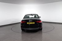 USED 2018 67 AUDI A4 2.0 TFSI Sport Saloon 4dr Petrol S Tronic Euro 6 (s/s) (190 ps) SERVICE HISTORY I GREAT SPEC I AUTO