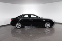 USED 2018 67 AUDI A4 2.0 TFSI Sport Saloon 4dr Petrol S Tronic Euro 6 (s/s) (190 ps) SERVICE HISTORY I GREAT SPEC I AUTO