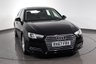 USED 2018 67 AUDI A4 2.0 TFSI Sport Saloon 4dr Petrol S Tronic Euro 6 (s/s) (190 ps) SERVICE HISTORY I GREAT SPEC I AUTO