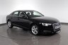 USED 2018 67 AUDI A4 2.0 TFSI Sport Saloon 4dr Petrol S Tronic Euro 6 (s/s) (190 ps) SERVICE HISTORY I GREAT SPEC I AUTO