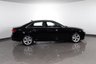 USED 2018 67 AUDI A4 2.0 TFSI Sport Saloon 4dr Petrol S Tronic Euro 6 (s/s) (190 ps) SERVICE HISTORY I GREAT SPEC I AUTO