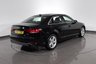 USED 2018 67 AUDI A4 2.0 TFSI Sport Saloon 4dr Petrol S Tronic Euro 6 (s/s) (190 ps) SERVICE HISTORY I GREAT SPEC I AUTO