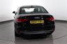 USED 2018 67 AUDI A4 2.0 TFSI Sport Saloon 4dr Petrol S Tronic Euro 6 (s/s) (190 ps) SERVICE HISTORY I GREAT SPEC I AUTO