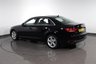 USED 2018 67 AUDI A4 2.0 TFSI Sport Saloon 4dr Petrol S Tronic Euro 6 (s/s) (190 ps) SERVICE HISTORY I GREAT SPEC I AUTO