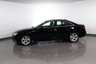 USED 2018 67 AUDI A4 2.0 TFSI Sport Saloon 4dr Petrol S Tronic Euro 6 (s/s) (190 ps) SERVICE HISTORY I GREAT SPEC I AUTO