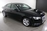 USED 2018 67 AUDI A4 2.0 TFSI Sport Saloon 4dr Petrol S Tronic Euro 6 (s/s) (190 ps) SERVICE HISTORY I GREAT SPEC I AUTO
