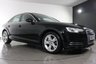 USED 2018 67 AUDI A4 2.0 TFSI Sport Saloon 4dr Petrol S Tronic Euro 6 (s/s) (190 ps) SERVICE HISTORY I GREAT SPEC I AUTO