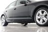 USED 2018 67 AUDI A4 2.0 TFSI Sport Saloon 4dr Petrol S Tronic Euro 6 (s/s) (190 ps) SERVICE HISTORY I GREAT SPEC I AUTO