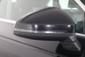 USED 2018 67 AUDI A4 2.0 TFSI Sport Saloon 4dr Petrol S Tronic Euro 6 (s/s) (190 ps) SERVICE HISTORY I GREAT SPEC I AUTO