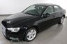 USED 2018 67 AUDI A4 2.0 TFSI Sport Saloon 4dr Petrol S Tronic Euro 6 (s/s) (190 ps) SERVICE HISTORY I GREAT SPEC I AUTO