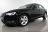USED 2018 67 AUDI A4 2.0 TFSI Sport Saloon 4dr Petrol S Tronic Euro 6 (s/s) (190 ps) SERVICE HISTORY I GREAT SPEC I AUTO