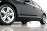 USED 2018 67 AUDI A4 2.0 TFSI Sport Saloon 4dr Petrol S Tronic Euro 6 (s/s) (190 ps) SERVICE HISTORY I GREAT SPEC I AUTO