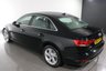 USED 2018 67 AUDI A4 2.0 TFSI Sport Saloon 4dr Petrol S Tronic Euro 6 (s/s) (190 ps) SERVICE HISTORY I GREAT SPEC I AUTO