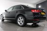 USED 2018 67 AUDI A4 2.0 TFSI Sport Saloon 4dr Petrol S Tronic Euro 6 (s/s) (190 ps) SERVICE HISTORY I GREAT SPEC I AUTO