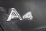 USED 2018 67 AUDI A4 2.0 TFSI Sport Saloon 4dr Petrol S Tronic Euro 6 (s/s) (190 ps) SERVICE HISTORY I GREAT SPEC I AUTO