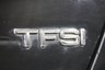 USED 2018 67 AUDI A4 2.0 TFSI Sport Saloon 4dr Petrol S Tronic Euro 6 (s/s) (190 ps) SERVICE HISTORY I GREAT SPEC I AUTO
