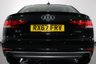 USED 2018 67 AUDI A4 2.0 TFSI Sport Saloon 4dr Petrol S Tronic Euro 6 (s/s) (190 ps) SERVICE HISTORY I GREAT SPEC I AUTO