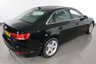 USED 2018 67 AUDI A4 2.0 TFSI Sport Saloon 4dr Petrol S Tronic Euro 6 (s/s) (190 ps) SERVICE HISTORY I GREAT SPEC I AUTO
