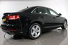 USED 2018 67 AUDI A4 2.0 TFSI Sport Saloon 4dr Petrol S Tronic Euro 6 (s/s) (190 ps) SERVICE HISTORY I GREAT SPEC I AUTO