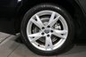 USED 2018 67 AUDI A4 2.0 TFSI Sport Saloon 4dr Petrol S Tronic Euro 6 (s/s) (190 ps) SERVICE HISTORY I GREAT SPEC I AUTO