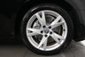 USED 2018 67 AUDI A4 2.0 TFSI Sport Saloon 4dr Petrol S Tronic Euro 6 (s/s) (190 ps) SERVICE HISTORY I GREAT SPEC I AUTO
