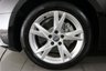 USED 2018 67 AUDI A4 2.0 TFSI Sport Saloon 4dr Petrol S Tronic Euro 6 (s/s) (190 ps) SERVICE HISTORY I GREAT SPEC I AUTO
