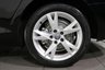 USED 2018 67 AUDI A4 2.0 TFSI Sport Saloon 4dr Petrol S Tronic Euro 6 (s/s) (190 ps) SERVICE HISTORY I GREAT SPEC I AUTO