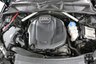 USED 2018 67 AUDI A4 2.0 TFSI Sport Saloon 4dr Petrol S Tronic Euro 6 (s/s) (190 ps) SERVICE HISTORY I GREAT SPEC I AUTO