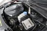 USED 2018 67 AUDI A4 2.0 TFSI Sport Saloon 4dr Petrol S Tronic Euro 6 (s/s) (190 ps) SERVICE HISTORY I GREAT SPEC I AUTO