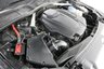 USED 2018 67 AUDI A4 2.0 TFSI Sport Saloon 4dr Petrol S Tronic Euro 6 (s/s) (190 ps) SERVICE HISTORY I GREAT SPEC I AUTO