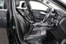 USED 2018 67 AUDI A4 2.0 TFSI Sport Saloon 4dr Petrol S Tronic Euro 6 (s/s) (190 ps) SERVICE HISTORY I GREAT SPEC I AUTO