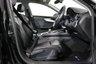 USED 2018 67 AUDI A4 2.0 TFSI Sport Saloon 4dr Petrol S Tronic Euro 6 (s/s) (190 ps) SERVICE HISTORY I GREAT SPEC I AUTO