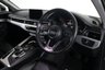 USED 2018 67 AUDI A4 2.0 TFSI Sport Saloon 4dr Petrol S Tronic Euro 6 (s/s) (190 ps) SERVICE HISTORY I GREAT SPEC I AUTO