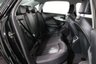 USED 2018 67 AUDI A4 2.0 TFSI Sport Saloon 4dr Petrol S Tronic Euro 6 (s/s) (190 ps) SERVICE HISTORY I GREAT SPEC I AUTO