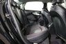 USED 2018 67 AUDI A4 2.0 TFSI Sport Saloon 4dr Petrol S Tronic Euro 6 (s/s) (190 ps) SERVICE HISTORY I GREAT SPEC I AUTO