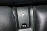 USED 2018 67 AUDI A4 2.0 TFSI Sport Saloon 4dr Petrol S Tronic Euro 6 (s/s) (190 ps) SERVICE HISTORY I GREAT SPEC I AUTO