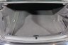USED 2018 67 AUDI A4 2.0 TFSI Sport Saloon 4dr Petrol S Tronic Euro 6 (s/s) (190 ps) SERVICE HISTORY I GREAT SPEC I AUTO