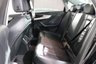USED 2018 67 AUDI A4 2.0 TFSI Sport Saloon 4dr Petrol S Tronic Euro 6 (s/s) (190 ps) SERVICE HISTORY I GREAT SPEC I AUTO