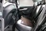 USED 2018 67 AUDI A4 2.0 TFSI Sport Saloon 4dr Petrol S Tronic Euro 6 (s/s) (190 ps) SERVICE HISTORY I GREAT SPEC I AUTO
