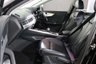 USED 2018 67 AUDI A4 2.0 TFSI Sport Saloon 4dr Petrol S Tronic Euro 6 (s/s) (190 ps) SERVICE HISTORY I GREAT SPEC I AUTO