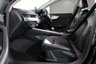 USED 2018 67 AUDI A4 2.0 TFSI Sport Saloon 4dr Petrol S Tronic Euro 6 (s/s) (190 ps) SERVICE HISTORY I GREAT SPEC I AUTO