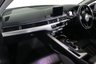 USED 2018 67 AUDI A4 2.0 TFSI Sport Saloon 4dr Petrol S Tronic Euro 6 (s/s) (190 ps) SERVICE HISTORY I GREAT SPEC I AUTO
