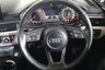 USED 2018 67 AUDI A4 2.0 TFSI Sport Saloon 4dr Petrol S Tronic Euro 6 (s/s) (190 ps) SERVICE HISTORY I GREAT SPEC I AUTO