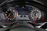 USED 2018 67 AUDI A4 2.0 TFSI Sport Saloon 4dr Petrol S Tronic Euro 6 (s/s) (190 ps) SERVICE HISTORY I GREAT SPEC I AUTO