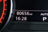 USED 2018 67 AUDI A4 2.0 TFSI Sport Saloon 4dr Petrol S Tronic Euro 6 (s/s) (190 ps) SERVICE HISTORY I GREAT SPEC I AUTO