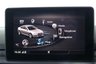 USED 2018 67 AUDI A4 2.0 TFSI Sport Saloon 4dr Petrol S Tronic Euro 6 (s/s) (190 ps) SERVICE HISTORY I GREAT SPEC I AUTO