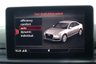 USED 2018 67 AUDI A4 2.0 TFSI Sport Saloon 4dr Petrol S Tronic Euro 6 (s/s) (190 ps) SERVICE HISTORY I GREAT SPEC I AUTO
