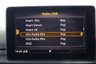 USED 2018 67 AUDI A4 2.0 TFSI Sport Saloon 4dr Petrol S Tronic Euro 6 (s/s) (190 ps) SERVICE HISTORY I GREAT SPEC I AUTO