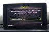 USED 2018 67 AUDI A4 2.0 TFSI Sport Saloon 4dr Petrol S Tronic Euro 6 (s/s) (190 ps) SERVICE HISTORY I GREAT SPEC I AUTO